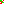 Destellos dst-2357106