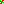 Destellos dst-2357109