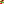 Destellos dst-2357113