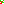 Destellos dst-2357125