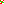 Destellos dst-2357175