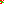 Destellos dst-2357178