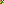 Destellos dst-2357179