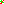 Destellos dst-2357181