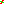 Destellos dst-2357183
