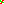 Destellos dst-2357186