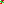 Destellos dst-2357188