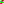 Destellos dst-2357194