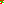Destellos dst-2357196