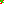 Destellos dst-2357198