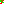 Destellos dst-2357199
