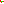 Destellos dst-23572