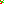 Destellos dst-2357201