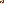 Destellos dst-235726