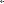 Destellos dst-23574