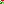 Destellos dst-2357413