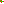 Destellos dst-23575