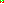 Destellos dst-235755
