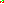 Destellos dst-235756