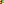 Destellos dst-2357601