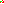 Destellos dst-235770