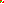 Destellos dst-235771