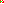 Destellos dst-235772