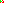 Destellos dst-235773