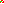 Destellos dst-235774