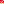 Destellos dst-235775