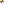 Destellos dst-23579