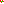 Destellos dst-23580