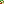 Destellos dst-2358001