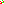 Destellos dst-2358004