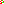 Destellos dst-2358006