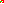 Destellos dst-235801