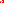Destellos dst-235802
