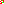 Destellos dst-2358033