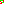 Destellos dst-2358037
