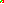 Destellos dst-235804