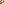 Destellos dst-2358040