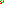 Destellos dst-2358043
