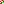 Destellos dst-2358051
