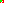 Destellos dst-235806