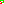 Destellos dst-2358063