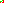 Destellos dst-235807