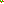 Destellos dst-23581
