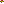 Destellos dst-23582