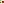 Destellos dst-235843