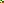 Destellos dst-235847